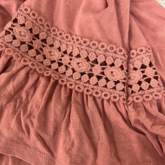 Ladies Top - Picture 2 of 3